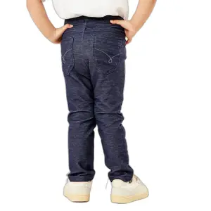 Legging baby girl Name it Nmfsalli Dnmtally image-3