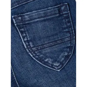Girl's jeans Name it Nmfpolly Dnmtasi image-2