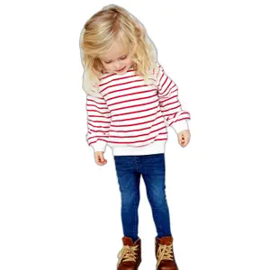 Girl's jeans Name it Nmfpolly Dnmtasi image-3