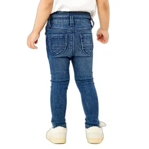 Girl's jeans Name it Nmfpolly Dnmtasi image-4