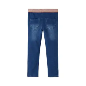 Slim jeans girl Name it Nmfsalli image-1