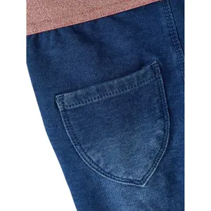 Slim jeans girl Name it Nmfsalli image-2