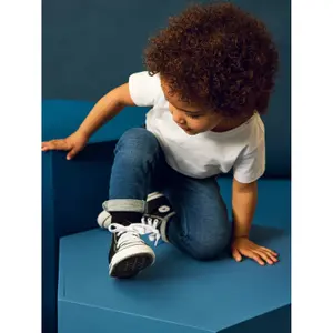 Slim jeans girl Name it Nmfsalli image-5