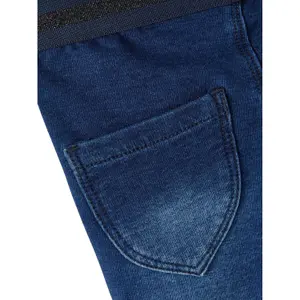 Slim jeans girl Name it Nmfsalli image-2