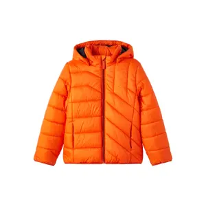 Children's down jacket Name it Nkmmaxon image-0