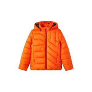 Children's down jacket Name it Nkmmaxon image-1