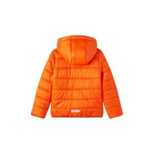 Children's down jacket Name it Nkmmaxon image-2