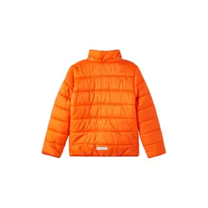 Children's down jacket Name it Nkmmaxon image-3