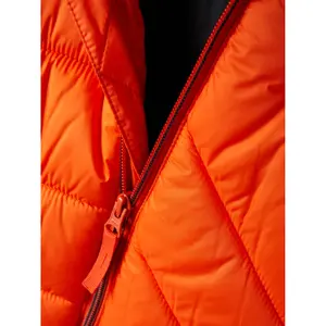 Children's down jacket Name it Nkmmaxon image-4