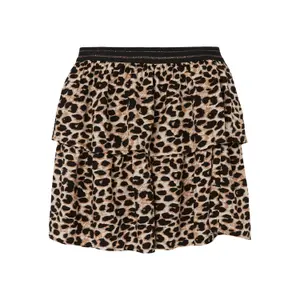 Girl's skirt Name it Nagira image-0