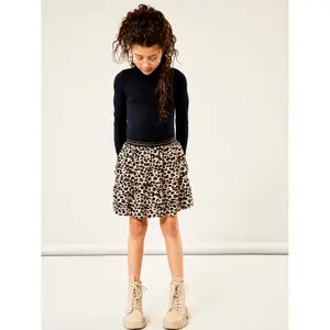 Girl's skirt Name it Nagira image-1