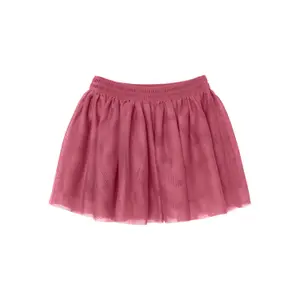 Mini skirt girl Name it Nutulle image-0