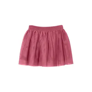 Mini skirt girl Name it Nutulle image-1