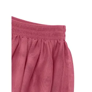 Mini skirt girl Name it Nutulle image-2