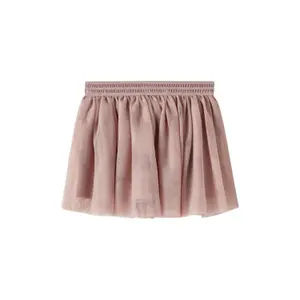 Mini skirt girl Name it Nutulle image-1