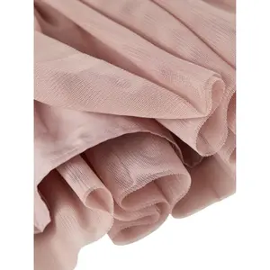 Mini skirt girl Name it Nutulle image-4