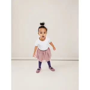 Mini skirt girl Name it Nutulle image-3