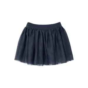 Mini skirt girl Name it Nutulle image-0