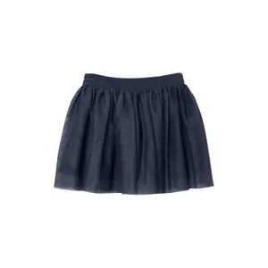 Mini skirt girl Name it Nutulle image-3