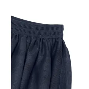 Mini skirt girl Name it Nutulle image-4