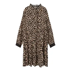 Girl's dress Name it Nagira image-0