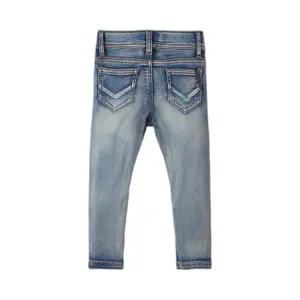 Children's jeans Name it Nmmtheo Dnmthayer image-1