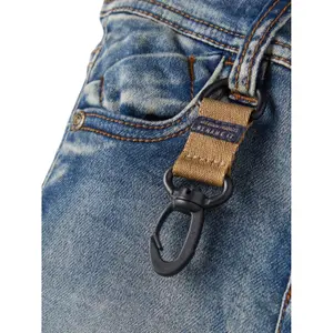 Children's jeans Name it Nmmtheo Dnmthayer image-2