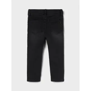 Jeans boy Name it Theo 2689 Key image-2