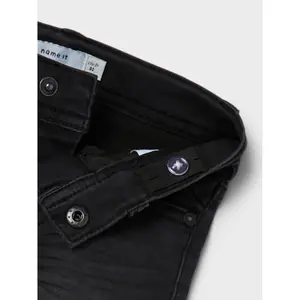 Jeans boy Name it Theo 2689 Key image-4