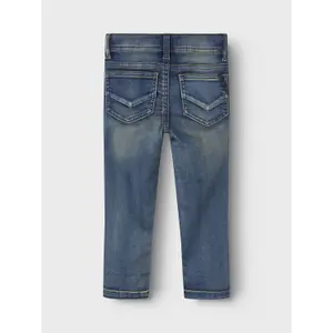 Children's jeans Name it Theo 2689 image-1