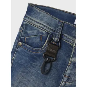 Children's jeans Name it Theo 2689 image-3