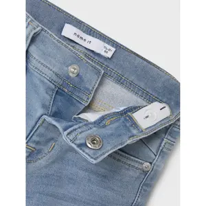Children's jeans Name it Theo image-3