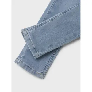 Children's jeans Name it Theo image-4