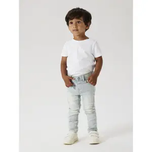 Children's jeans Name it Theo image-6