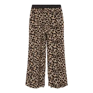 Girl's pants Name it Nagira image-0