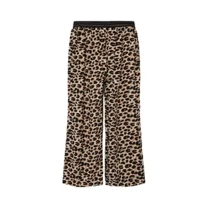 Girl's pants Name it Nagira image-1