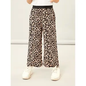 Girl's pants Name it Nagira image-2