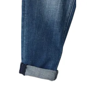 Tapered jeans for kids Name it Nkmsilas image-4