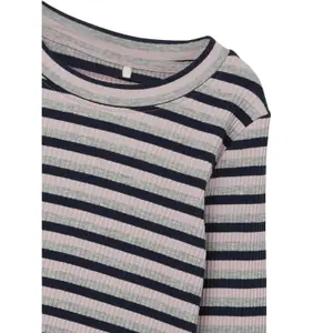 Girl's long sleeve T-shirt Name it Nkfvemma image-2