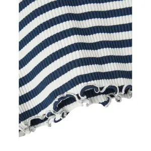 Girl's long sleeve T-shirt Name it Nkfvemma image-2