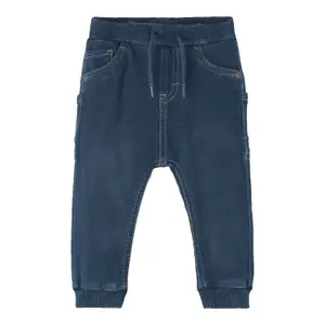 Baby boy jeans Name it Nbmben 1058-BO image-0