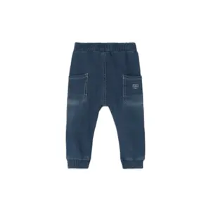 Baby boy jeans Name it Nbmben 1058-BO image-3