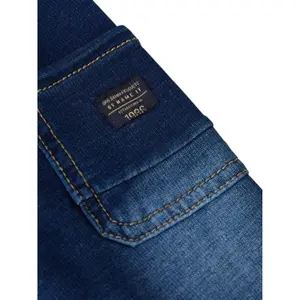 Baby boy jeans Name it Nbmben 1058-BO image-5