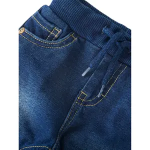Baby boy jeans Name it Nbmben 1058-BO image-4