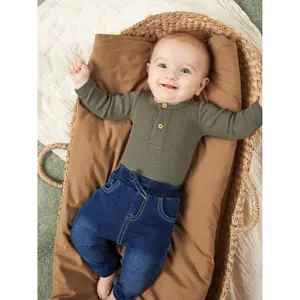 Baby boy jeans Name it Nbmben 1058-BO image-2