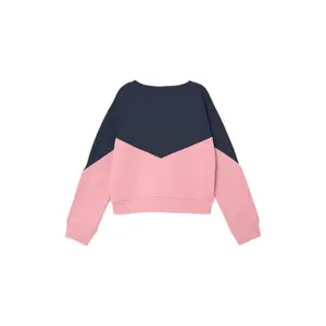 Sweatshirt daughter Name it Vibba image-1