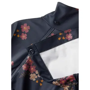 Raincoat girl Name it Nmmdry image-3