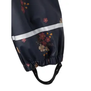 Raincoat girl Name it Nmmdry image-4