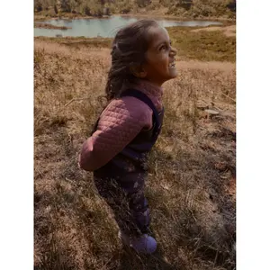 Raincoat girl Name it Nmmdry image-2