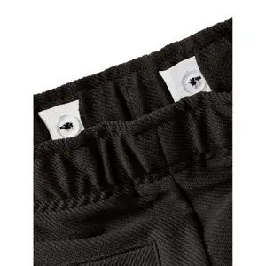 Kids' joggers Name it Kolson image-2